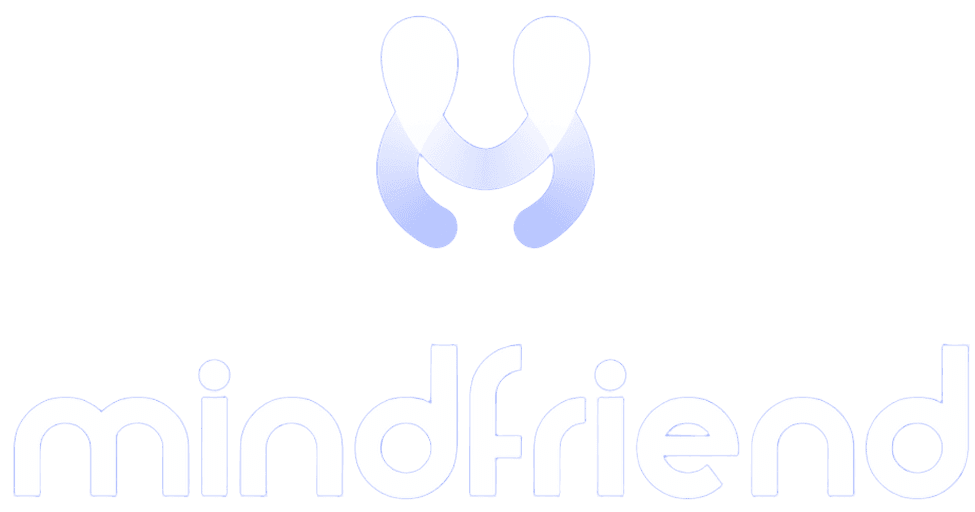 MindFriend