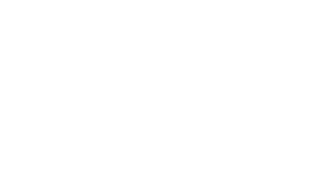 Mindfriend