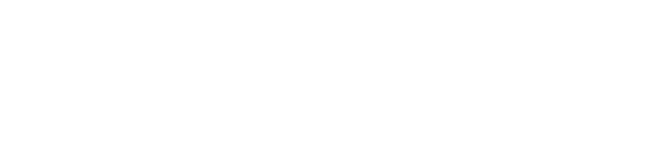 Mindfriend